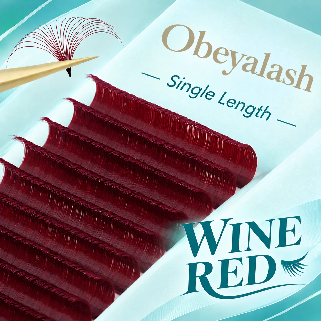 Private Label Burgundy Lash Extensions403868.webp Private Label Burgundy Lash Extensions.webp